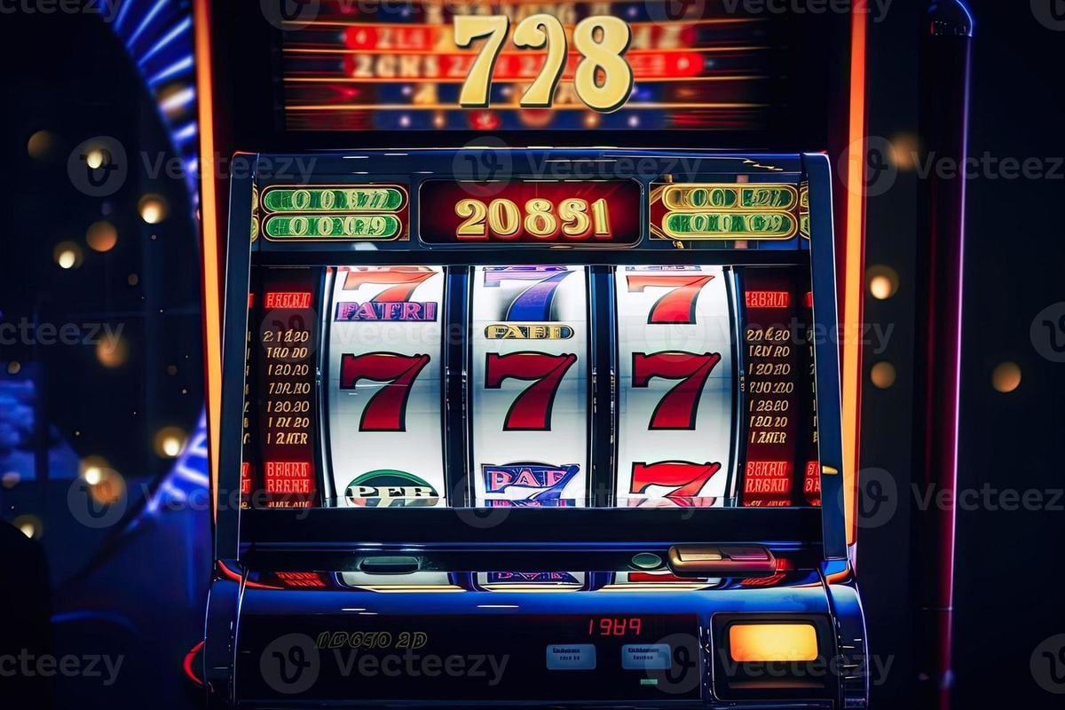 639jl31