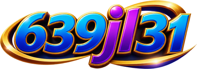 639jl31